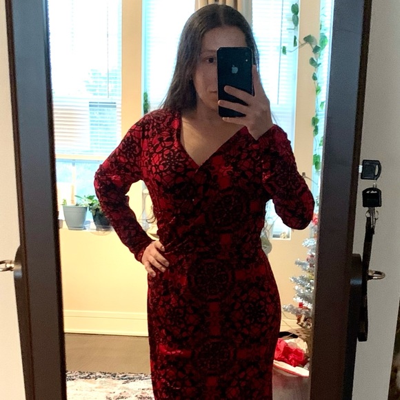 Meet your Posher, Savannah - Picture 6 of 17